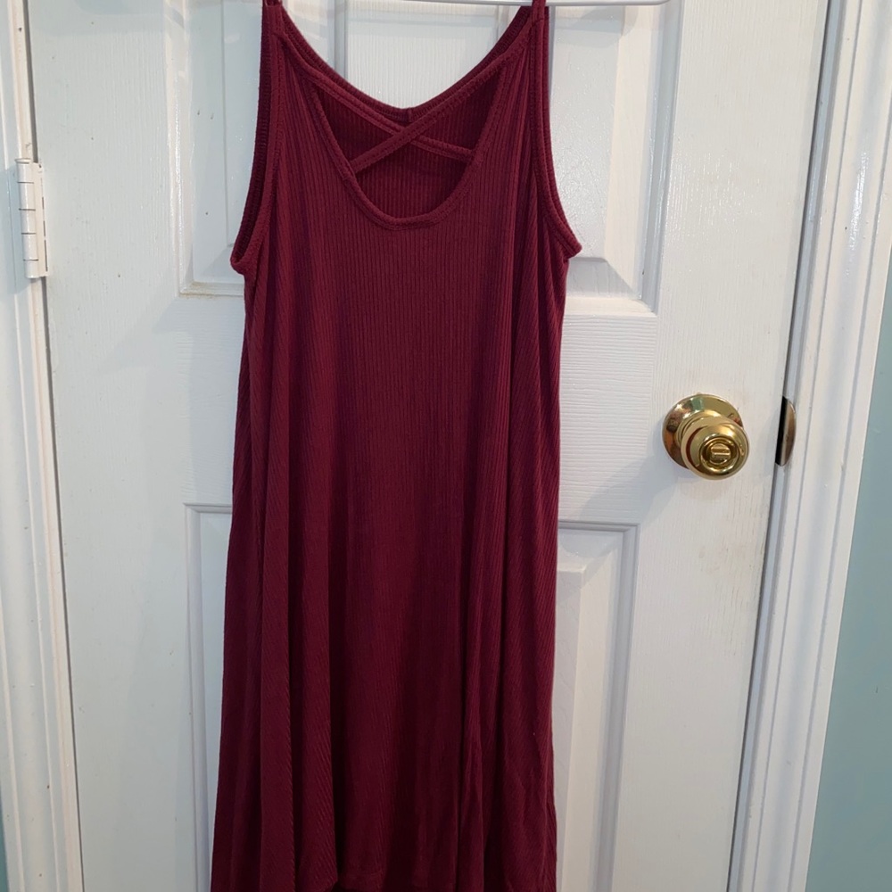 Dress - Picture 2 of 2